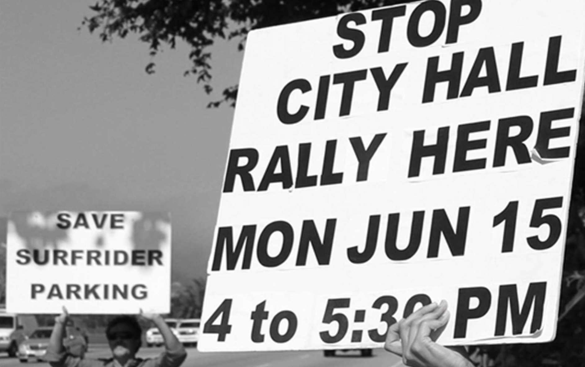 Screenshot 2025-09-03 at 12.00.44 PM