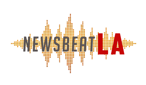 Newsbeat LA